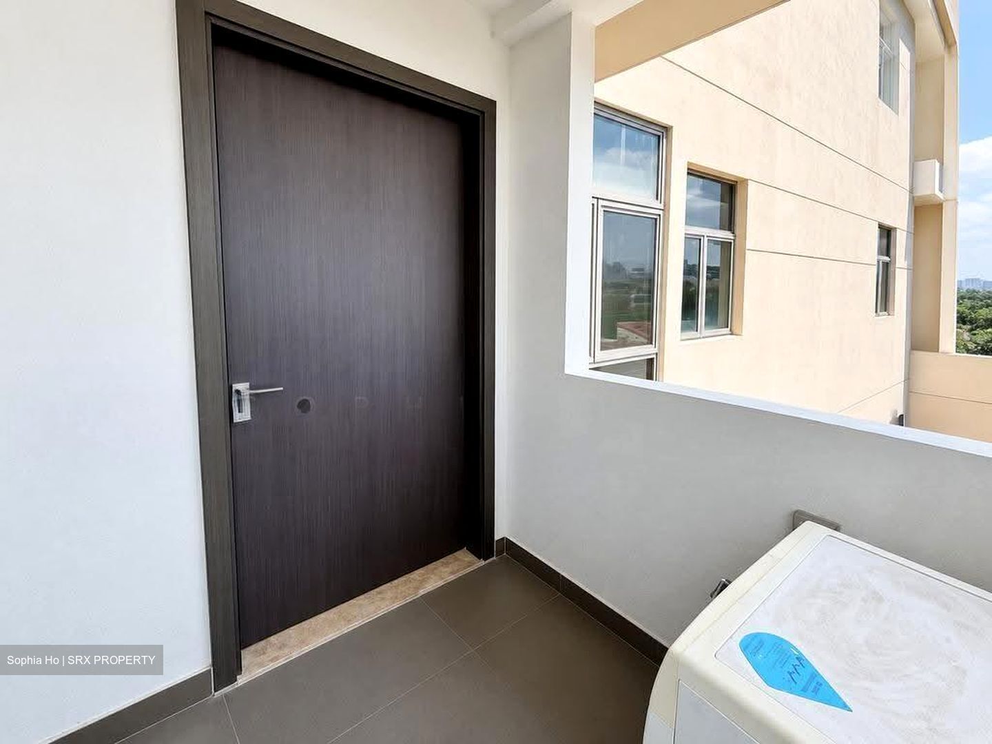 Duku Place (D15), Condominium #628975131